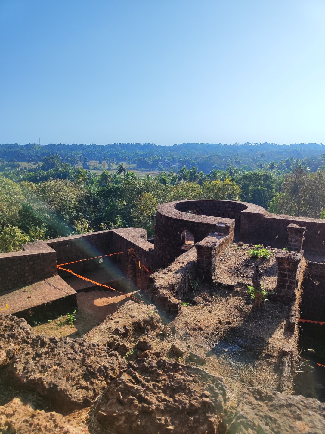 Отличная экскурсия!