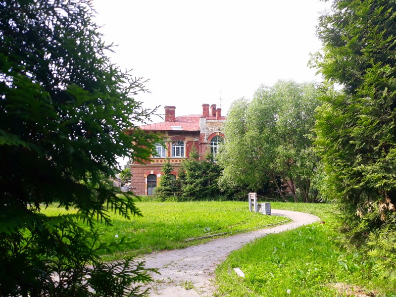Фото экскурсии 4