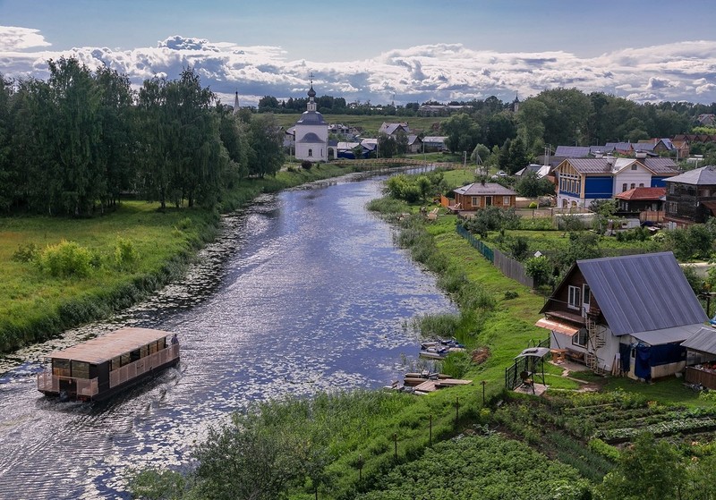 Фото экскурсии 6