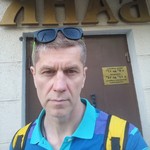 Кирилл