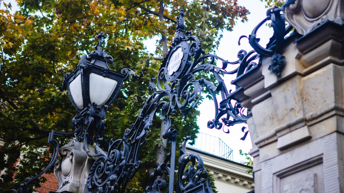 Петербург. Только о любви (5/11)