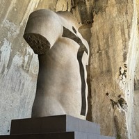 Фото отзыва 3: экскурсия "Великолепные Сиракузы"