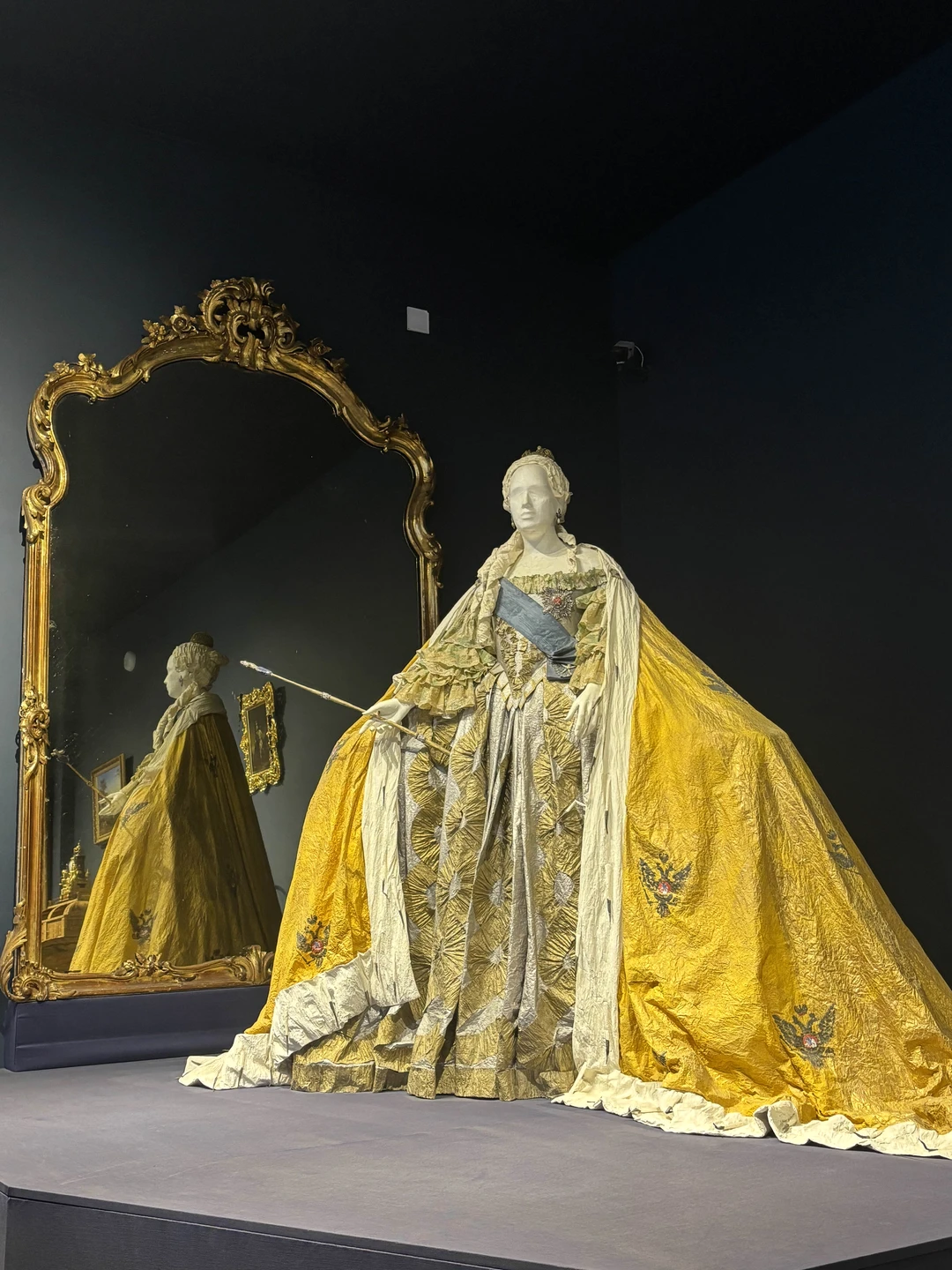 Организация хромает, а вот гид Леонид суперский!