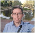 Дмитрий