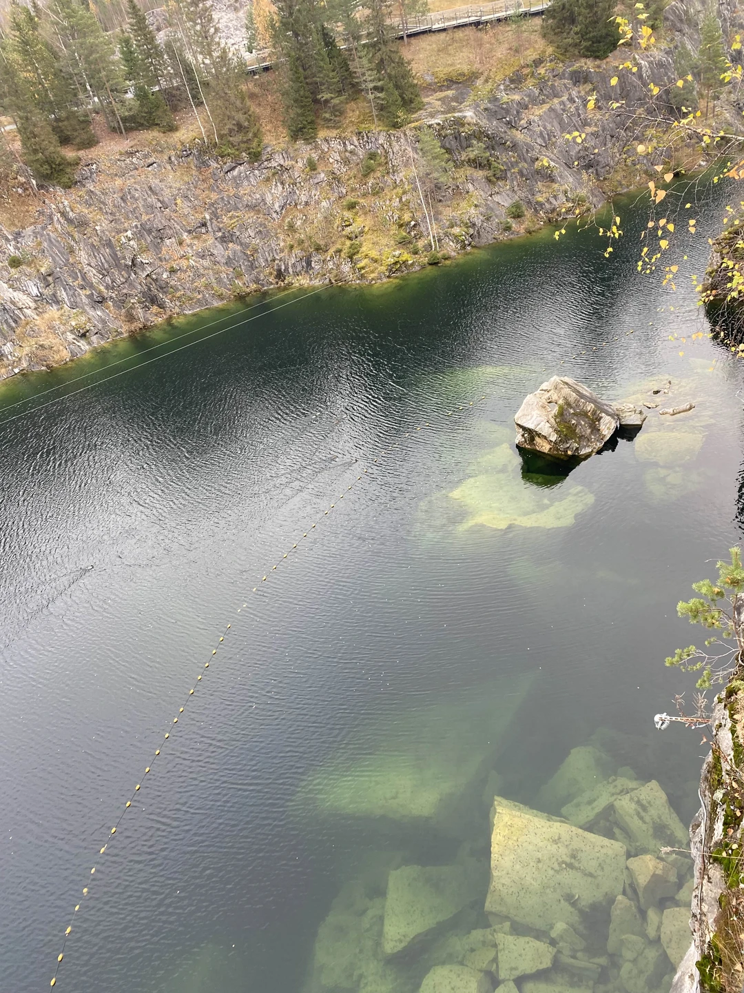 Восторг, рекомендую!!!