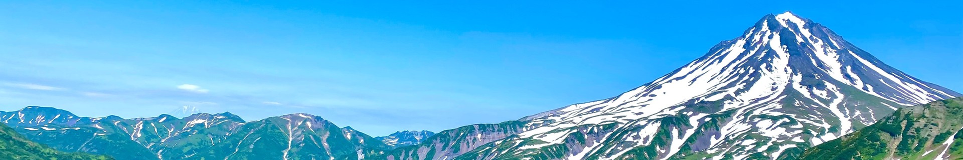 Паратунка
