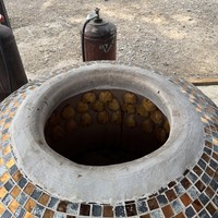 Фото отзыва 2: экскурсия "Озёра Каинды и Кольсай, Черный и Чарынский каньоны — все сокровища Алматы"