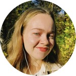 Alyona