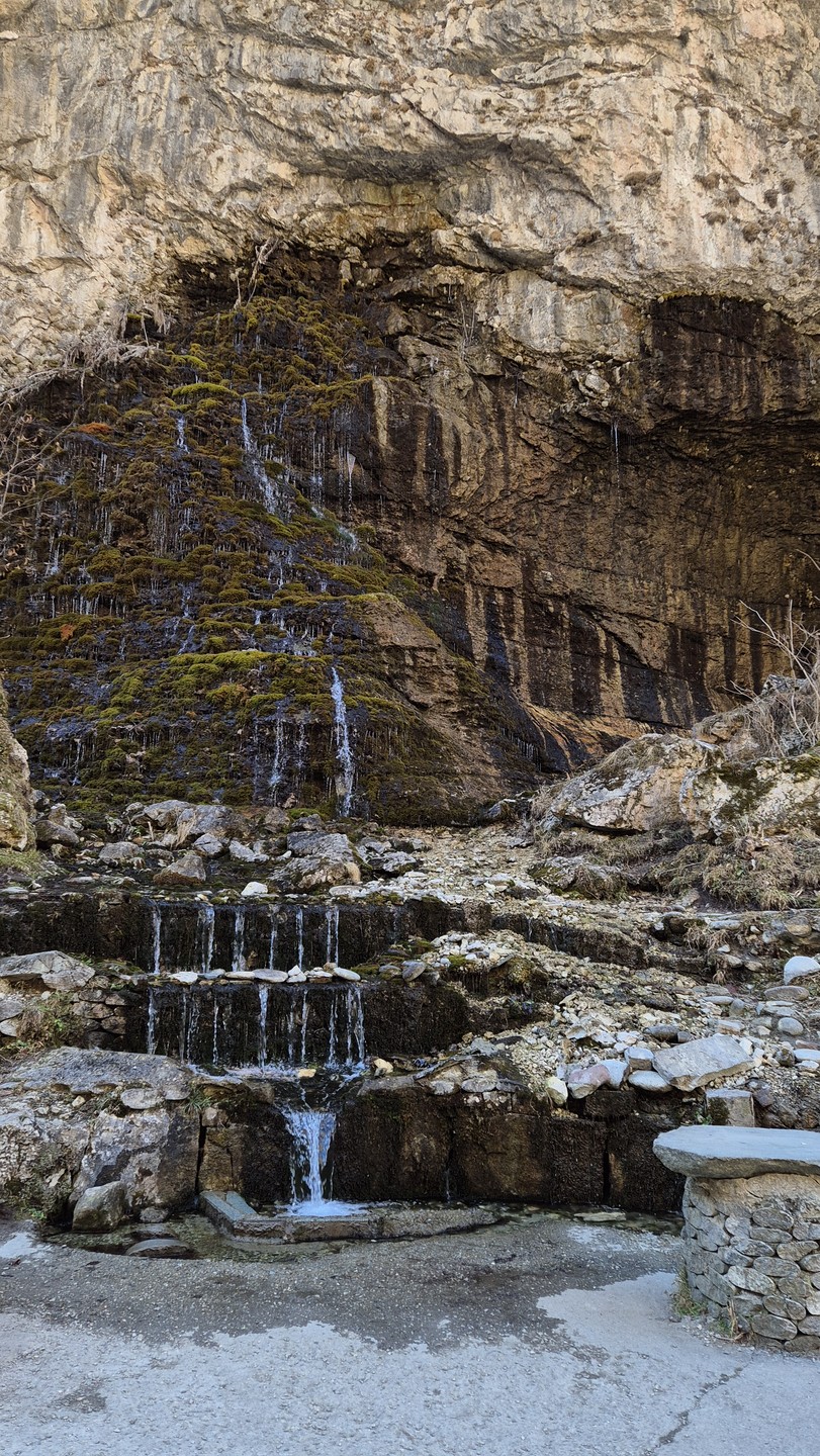 Очень интересная экскурсия