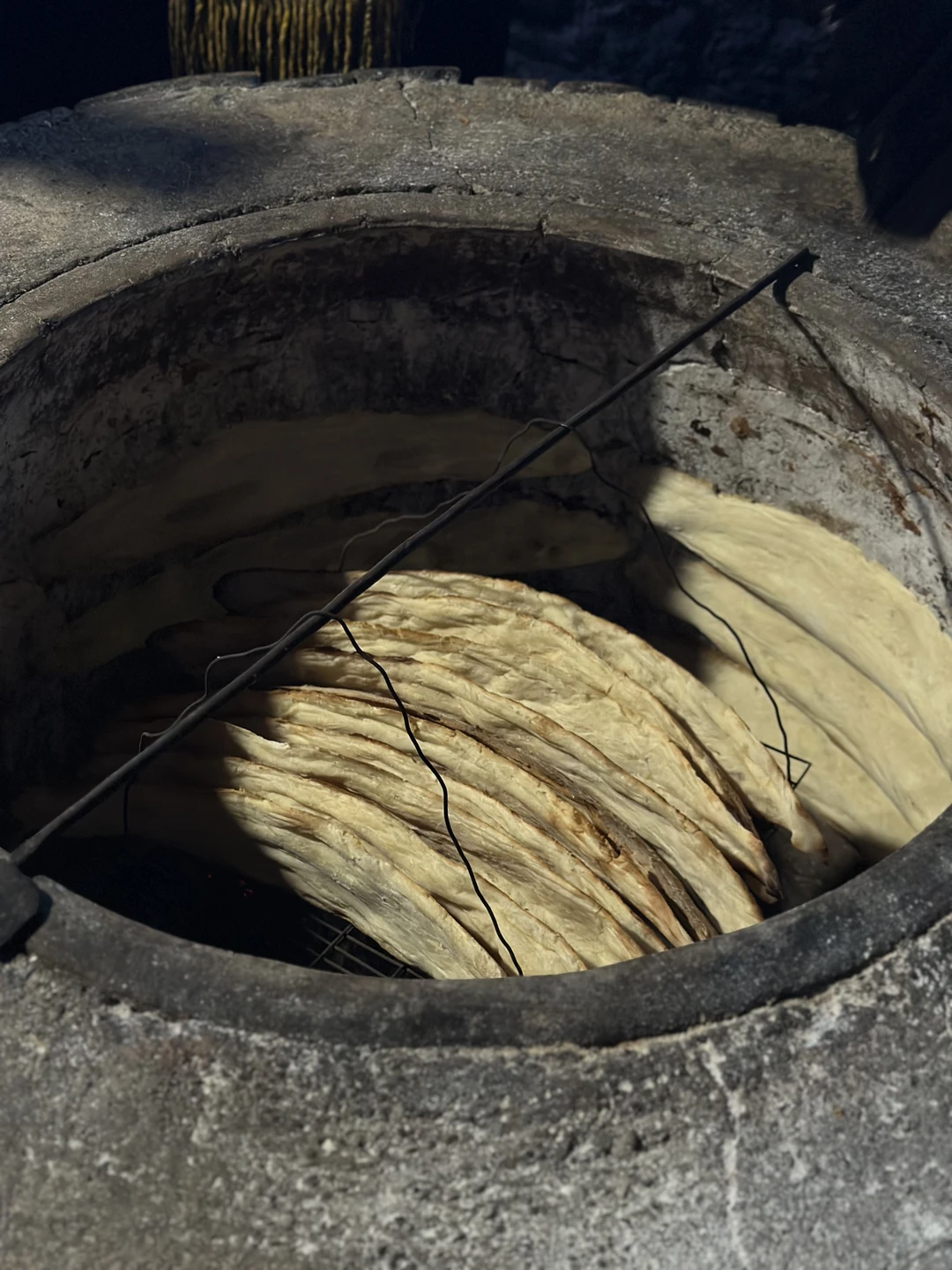 Кахетия: вино, легенды и красота (в группе) (Юлия)