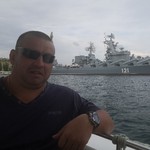 Алексей