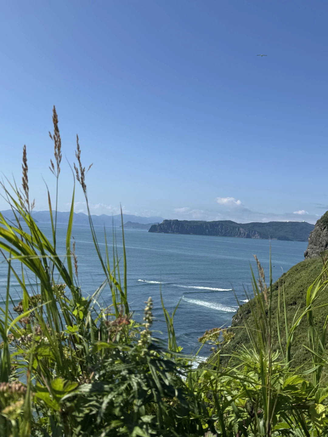 Отличный день! Павел настоящий профи! Еще и с погодой повезло. Рекомендую от души, а мы еще вернемся!