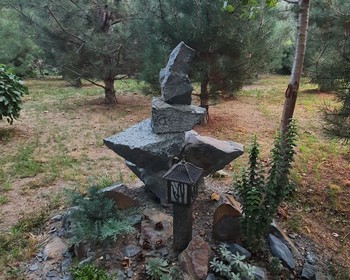 Возвращение в Ташкент, поездка на винодельню с прогулкой по саду и дегустацией