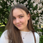 Лариса