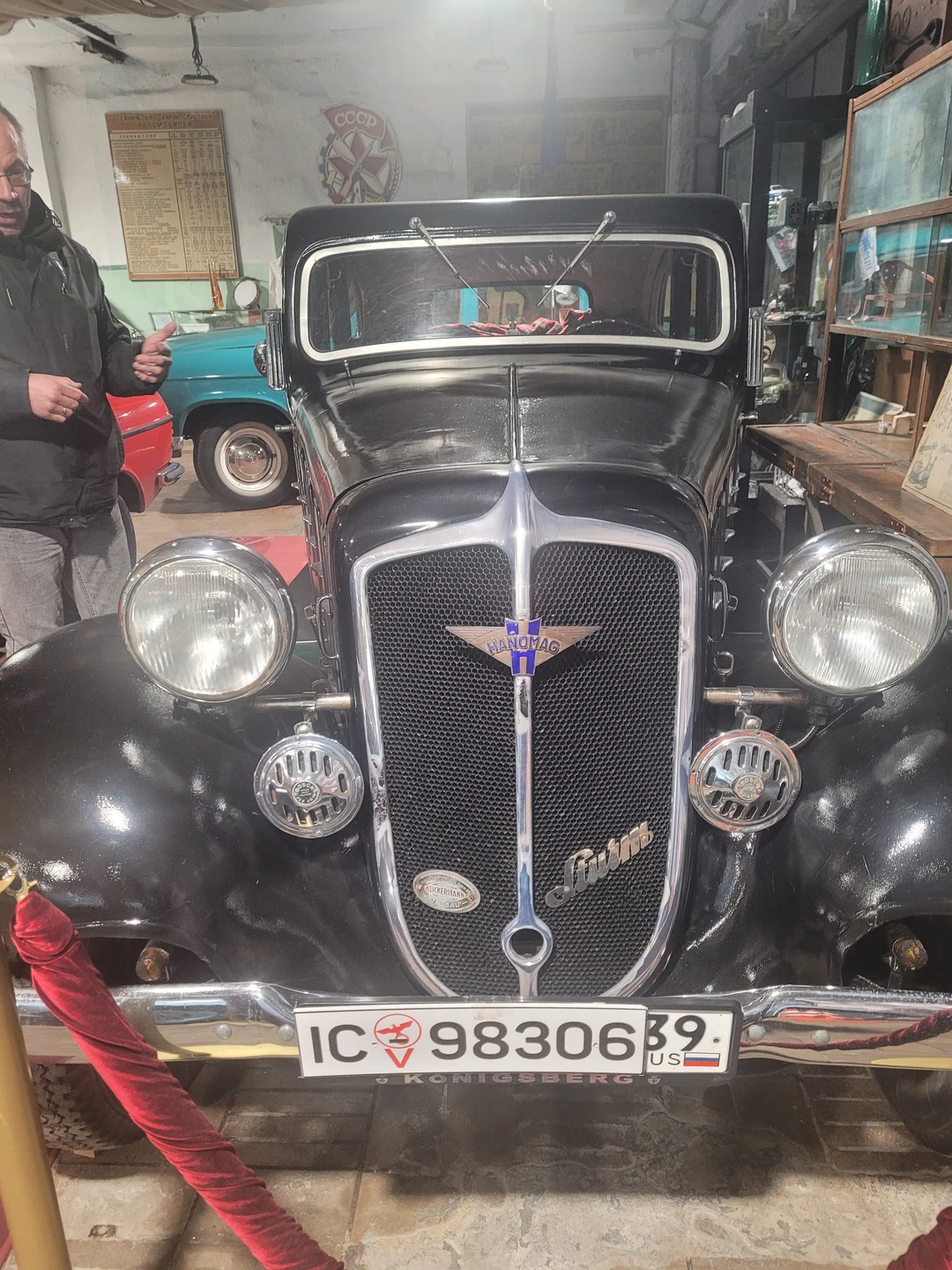 Это то, что вызывает чувство восторга!!! Эмоции прямо через край, и только позитивные! Большое спасибо Артуру!!!