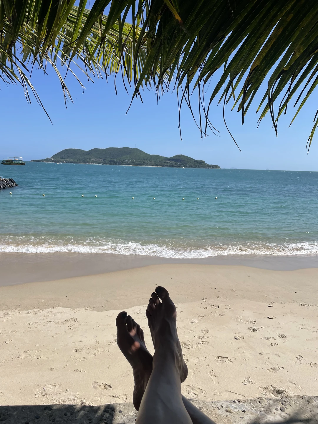 Шикарная экскурсия, насыщенная программа, весёлый ведущий🔥 Говорит по-английски, но все понятно. Заботятся о каждом туристе