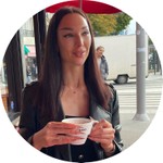 Svetlana