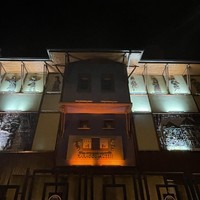 reviews img