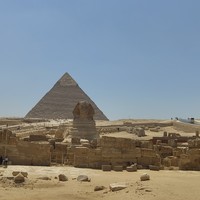 Фото путешественника — 5