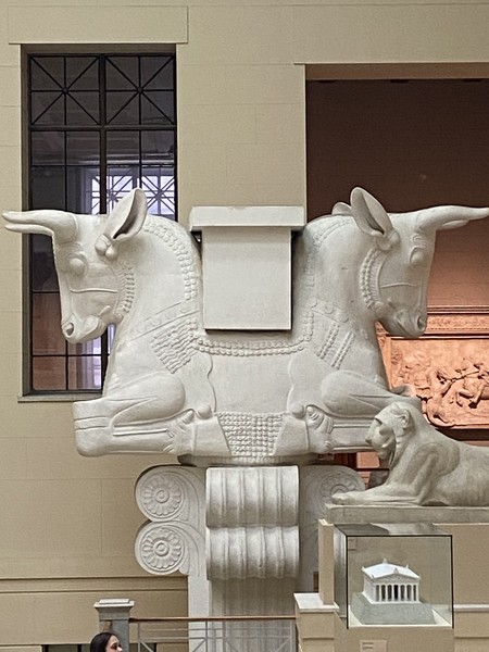 очень понравилось, рекомендую