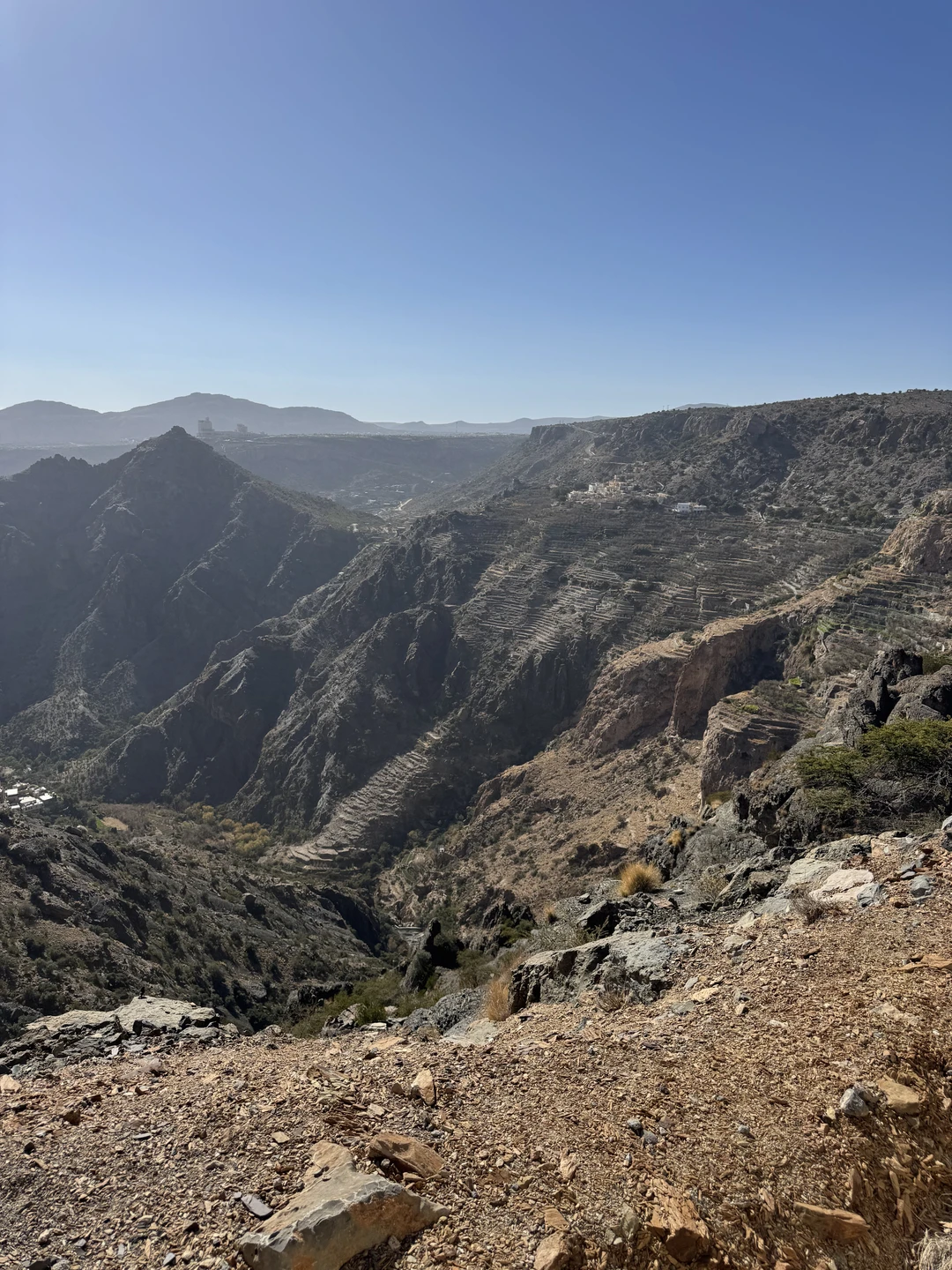 Пишу отзыв с огромной благодарностью!