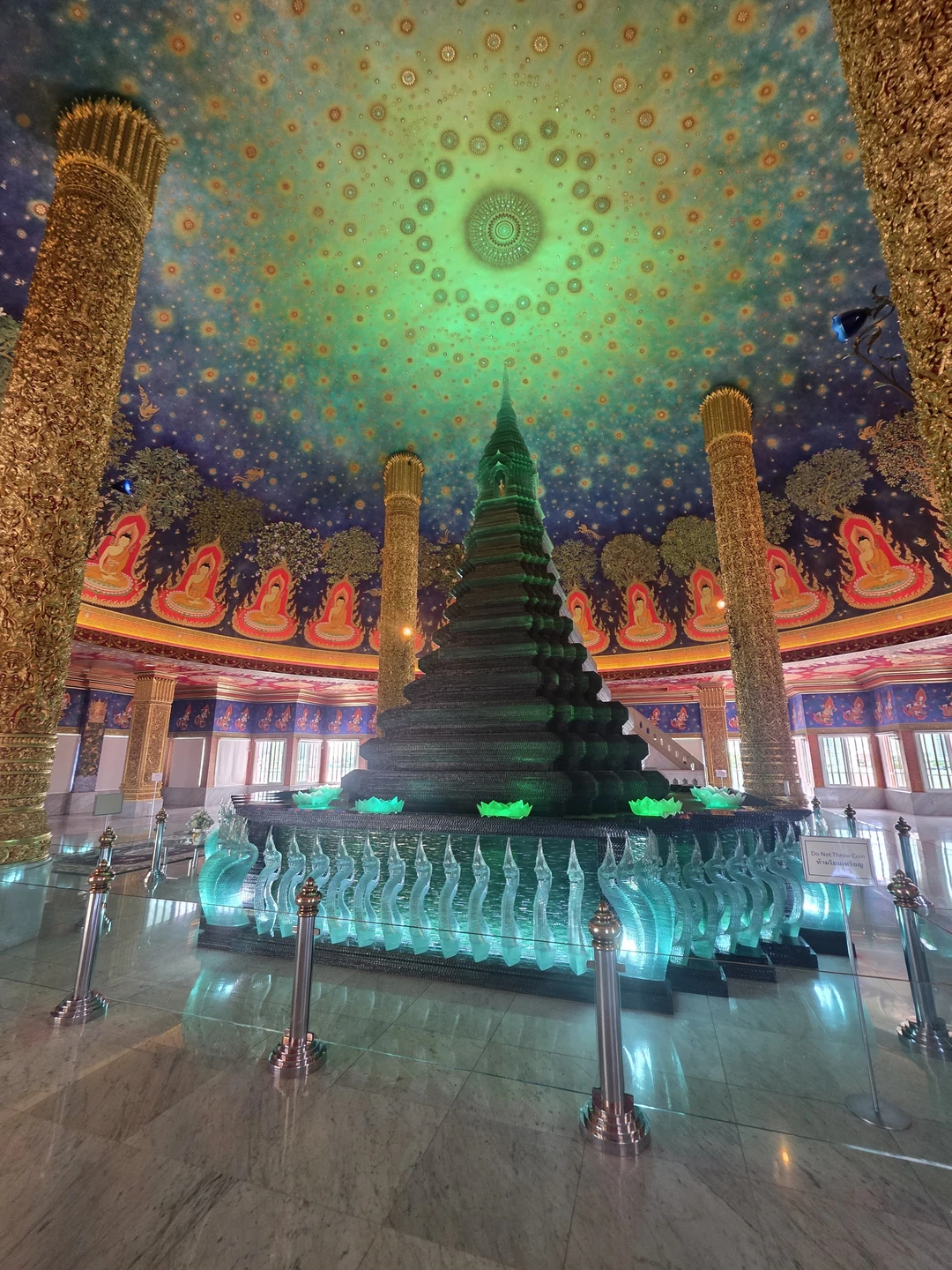 Спасибо Яне за приятную компанию и интересную беседу