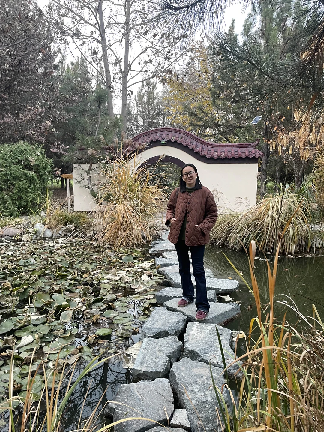 Экскурсия нам понравилась, машина заслуживает отдельных комплиментов, электрокар Хончи, комфортный, красивый по горам ездить удовольствие