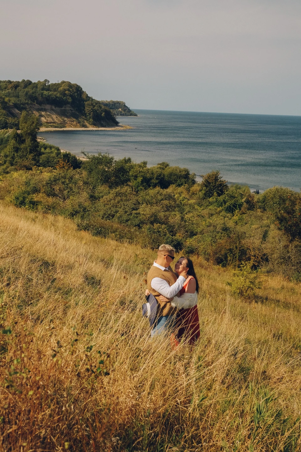 Очень понравилось! Маршрут интересный, Анастасия чудесная, отвечала на все вопросы. Фотографий получилось много, хорошего качества, ровно