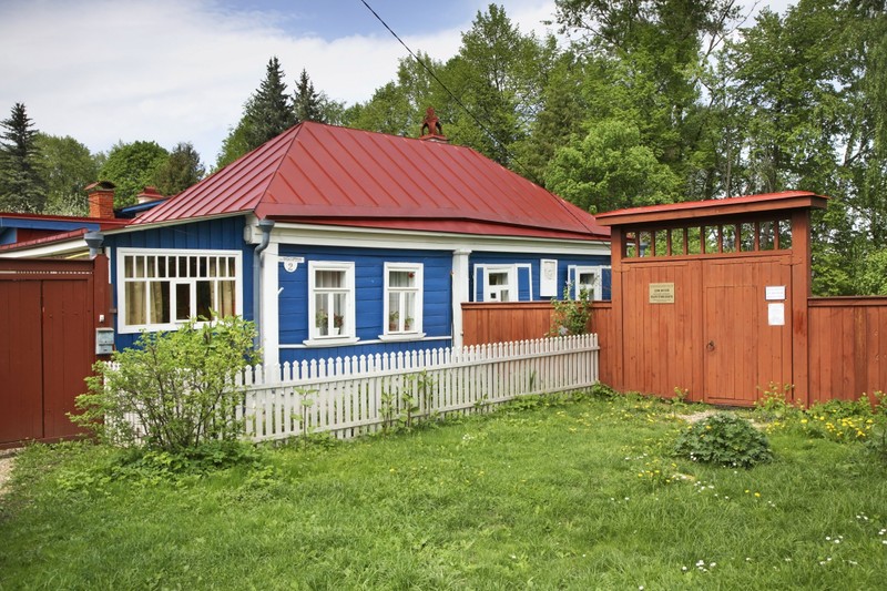 Фото экскурсии 9