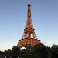 reviews img