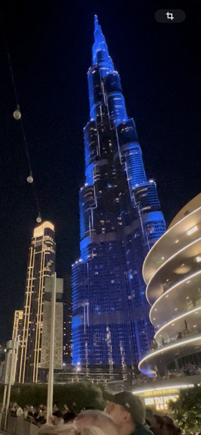 Отличная экскурсия, провел ее для нас гид Абдулла. Даже не ожидали, что за одну экскурсию сможем