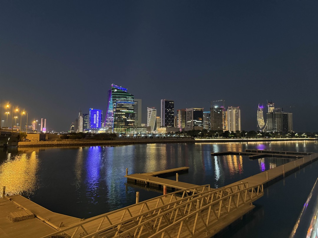 Очень благодарны Эльмире за прекрасную экскурсию. Профессионально, комфортно и очень душевно. Посетили все заявленные места, даже