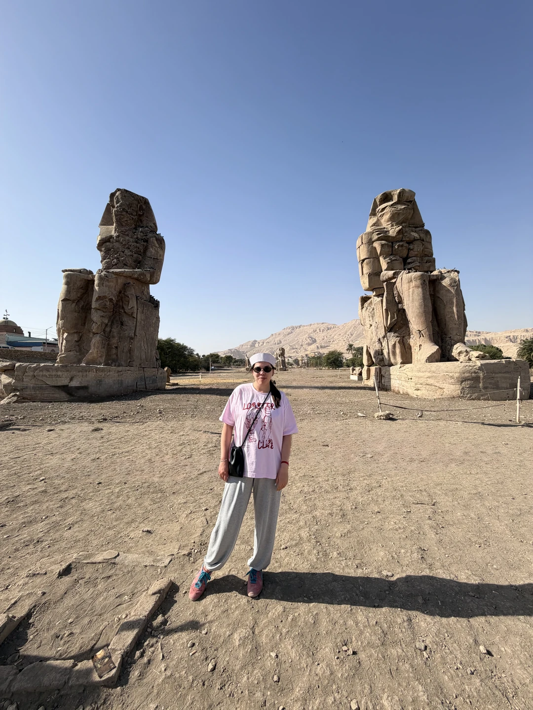 это было здорово!