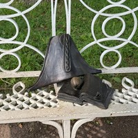reviews img