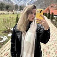 Фото отзыва 1: экскурсия "Гагра, озеро Рица, Новый Афон и сердце Абхазии — древний Сухум"