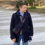 Василь