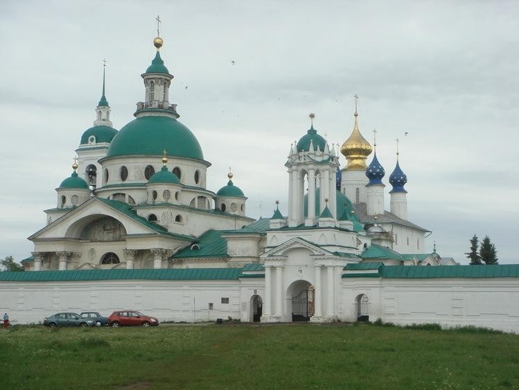 Фото экскурсии 5