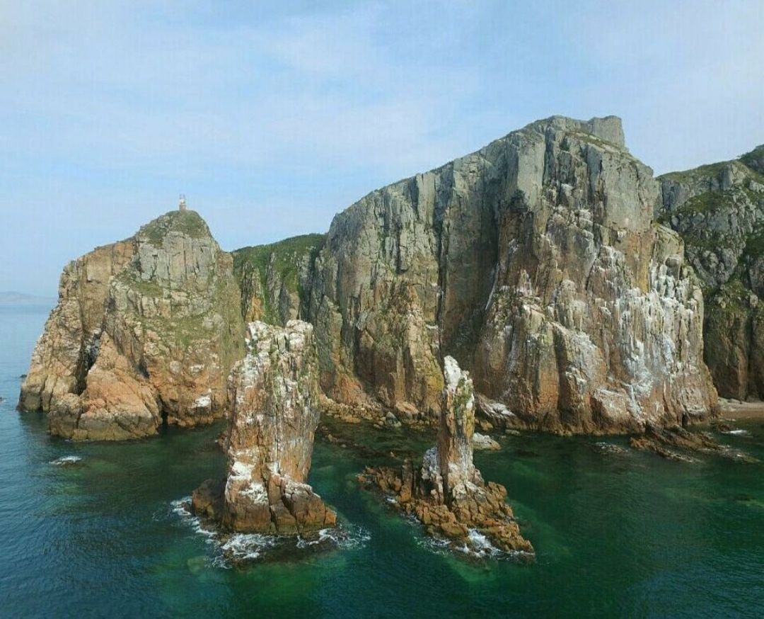 Прогулка на сапборде во Владивостоке (18/20)