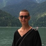 Виктория