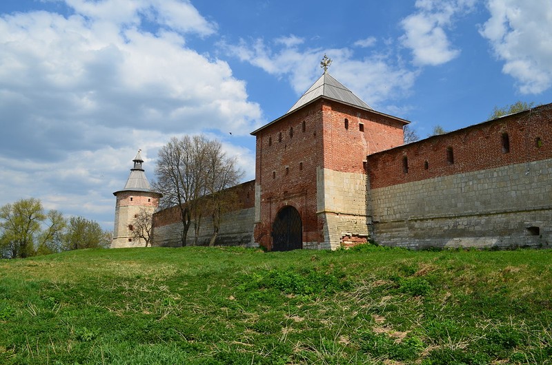 Фото экскурсии 5