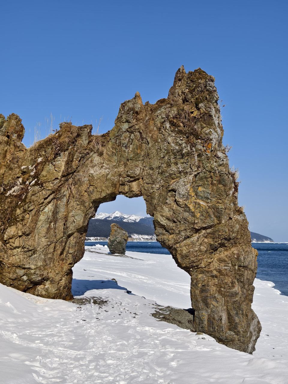 Экскурсия прошла просто великолепно. Отдельное спасибо хочется сказать за комфортную поездку — Роман очень аккуратный водитель