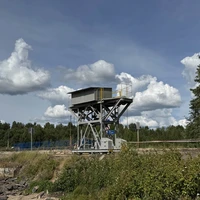 Фото отзыва 3: экскурсия "Моя Карелия"