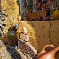 Фото отзыва 5: экскурсия "Ереван: вековая история и&nbsp;современная жизнь"