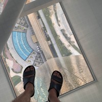 reviews img