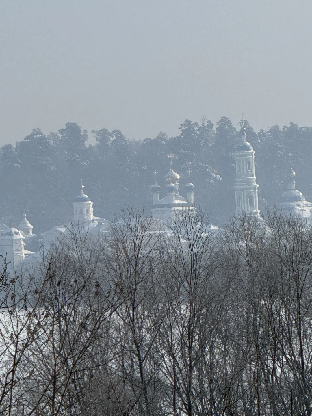 Очень интересно и познавательно!
