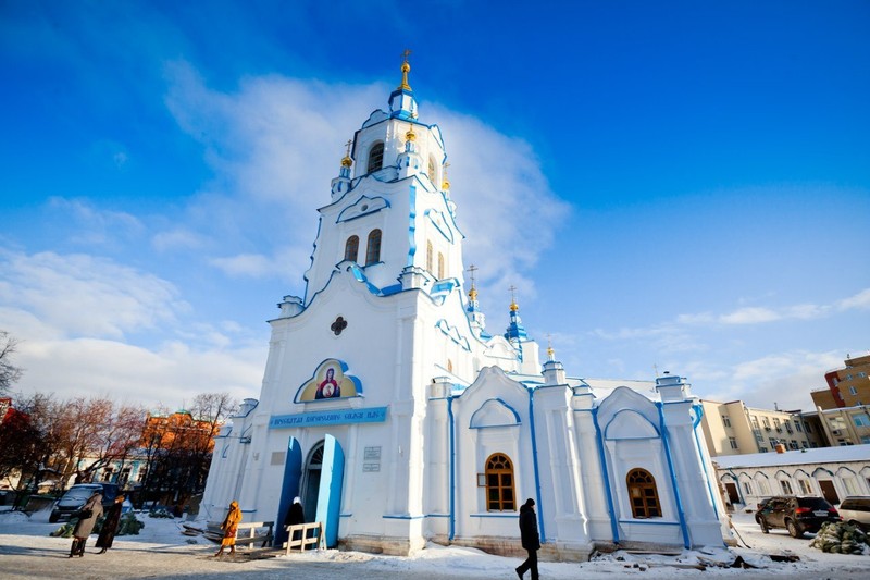 Фото экскурсии 4