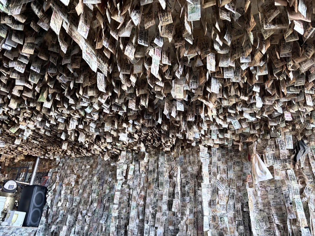 Мы ездили семьей, нам все очень понравилось! Борису отдельное спасибо, показал нам ещё одно живописное место