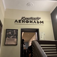 reviews img