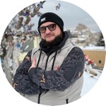 Павел