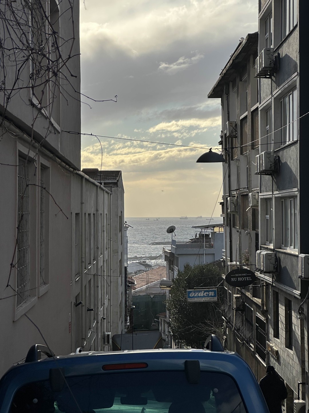 Гала - бриллиант! Настолько интересно, настолько вовлеченно, что просто шок от того, насколько это классно! Однозначно